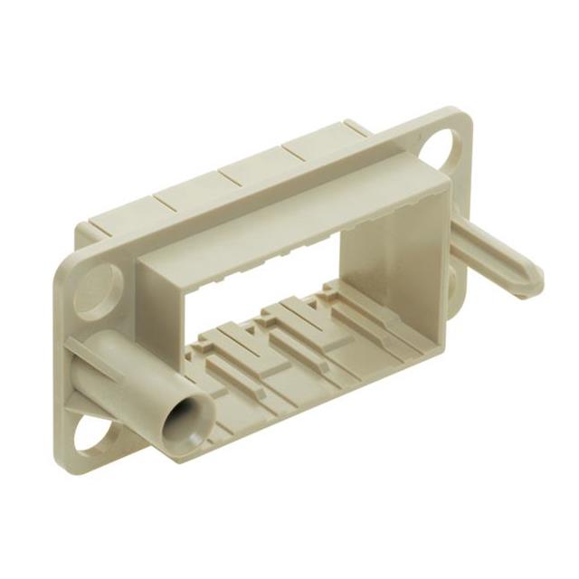 HARTING_09140161701