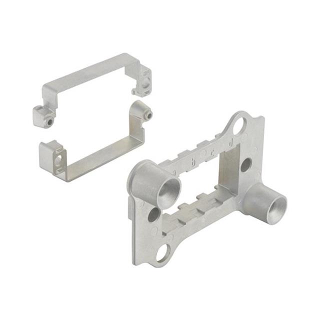 HARTING_09140161706