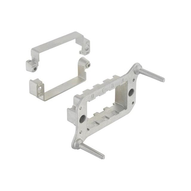 HARTING_09140161716