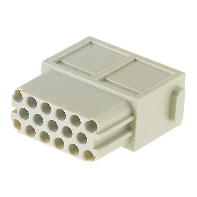 HARTING_09140173101