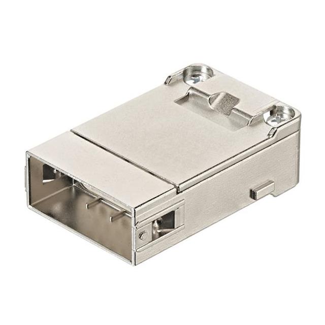 HARTING_09140203013