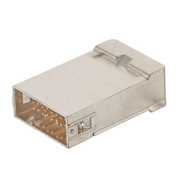 HARTING_09140273013