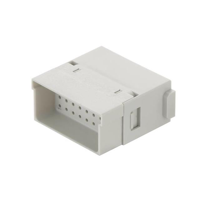 HARTING_09140363001