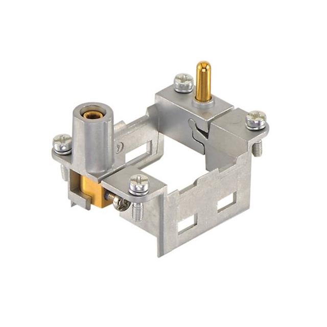 HARTING_09142060313