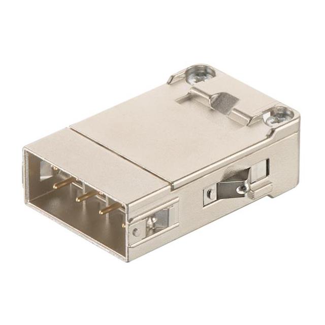 HARTING_09140083032