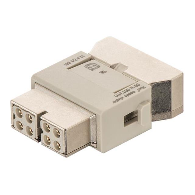 HARTING_09142083116