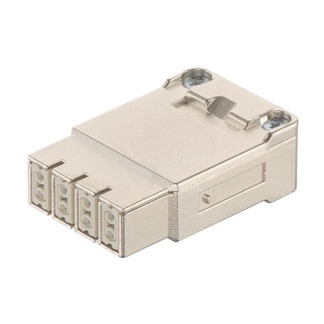 HARTING_09140083134
