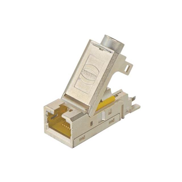 HARTING_09140084720