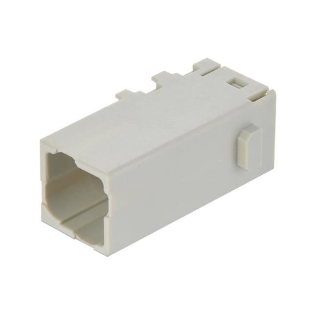 HARTING_09149041001
