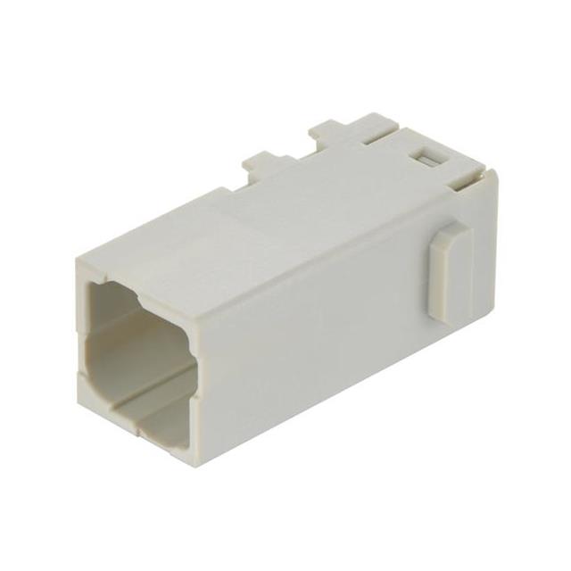 HARTING_09149042001
