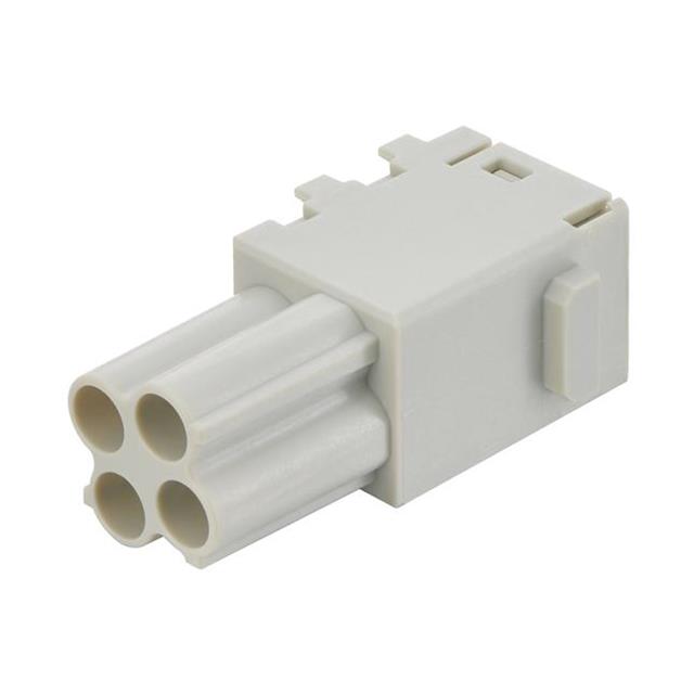 HARTING_09149042101