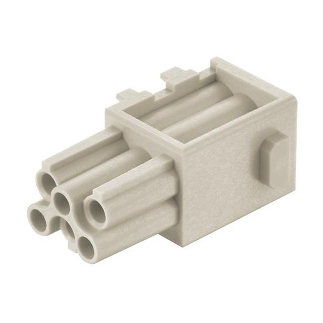 HARTING_09149061101