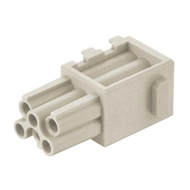 HARTING_09149062101