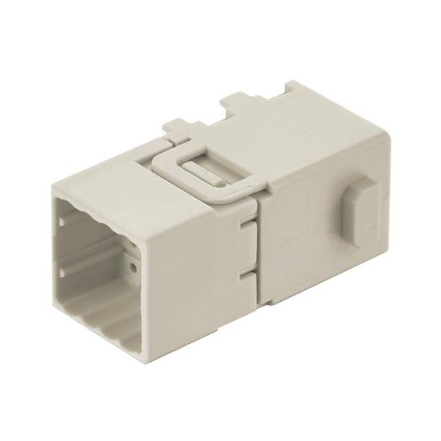 HARTING_09149161001