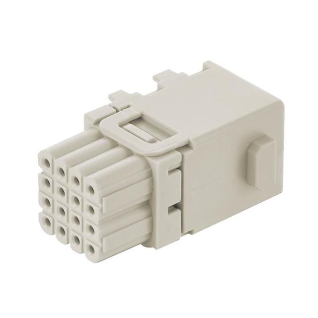 HARTING_09149161101