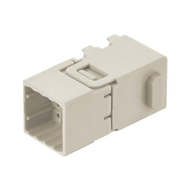 HARTING_09149162001