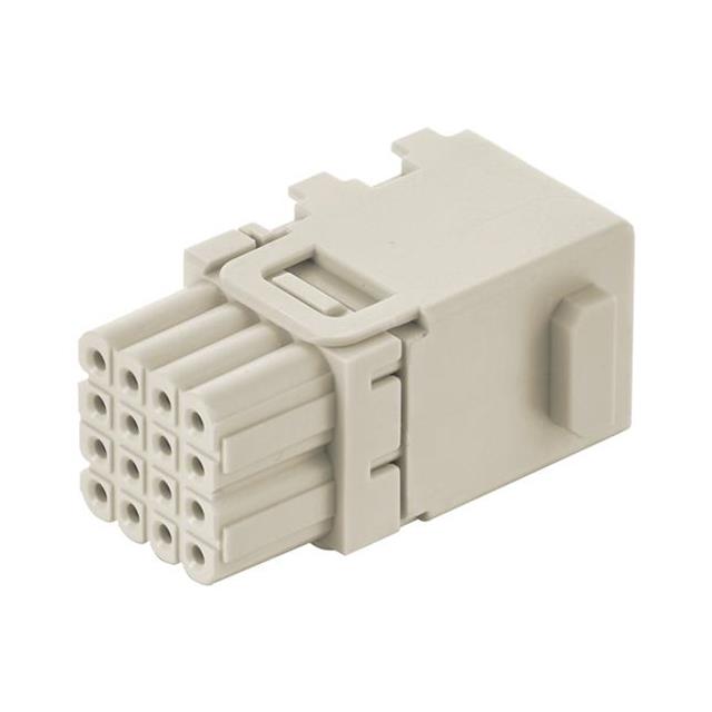 HARTING_09149162101