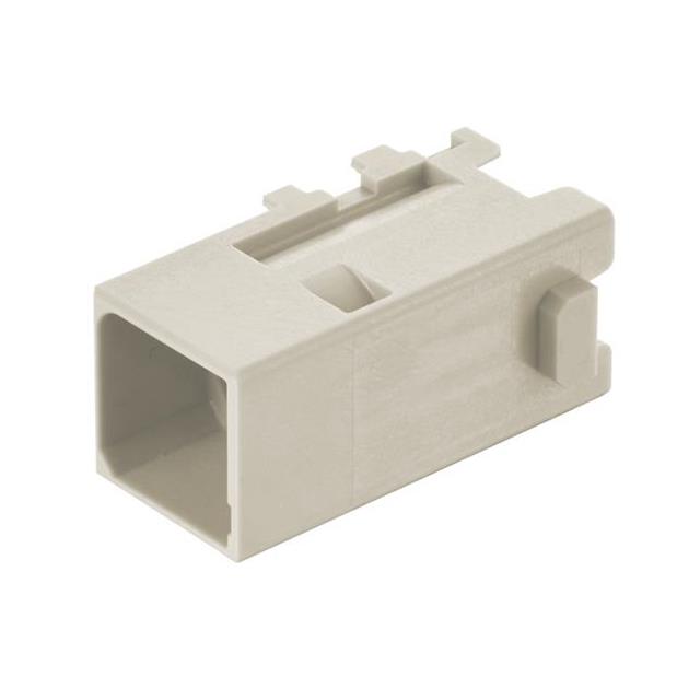 HARTING_09149211001