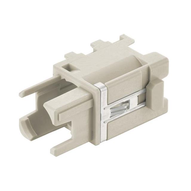 HARTING_09149211102