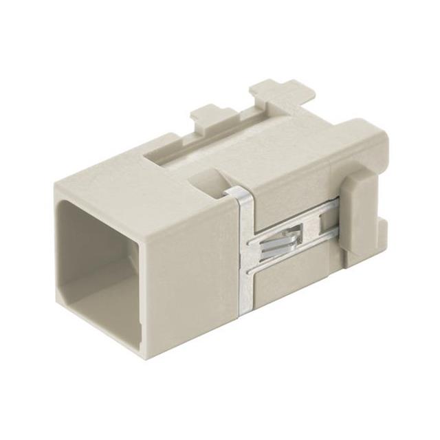 HARTING_09149212002