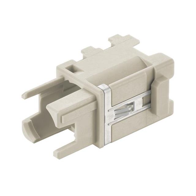 HARTING_09149212102