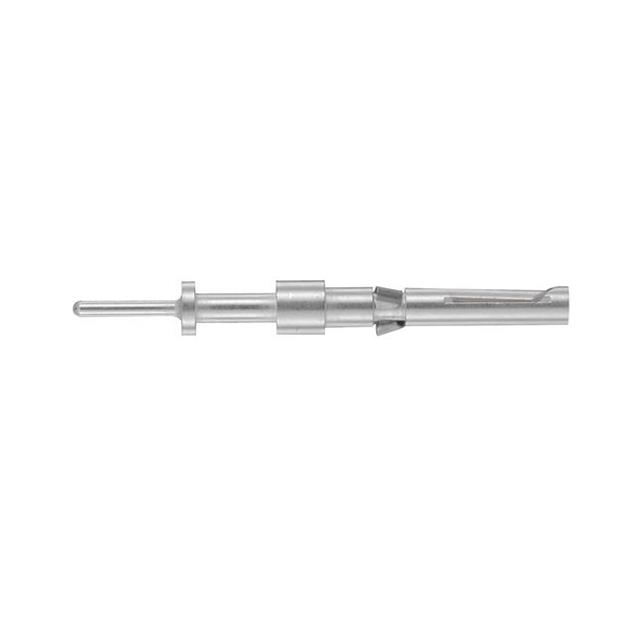 HARTING_09150006294