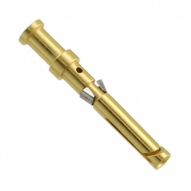 HARTING_09150006403