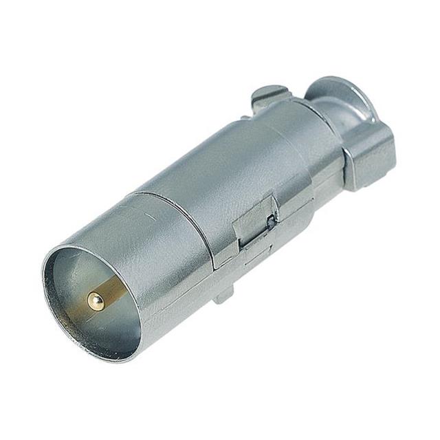 HARTING_09150013023