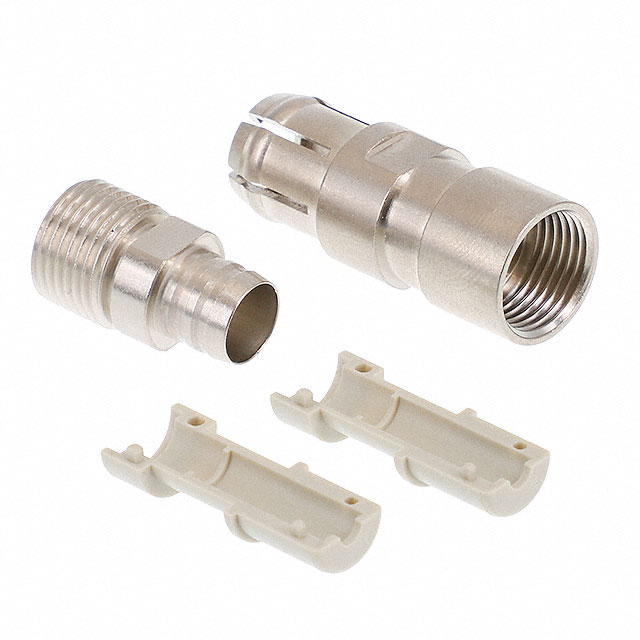 HARTING_09150016201
