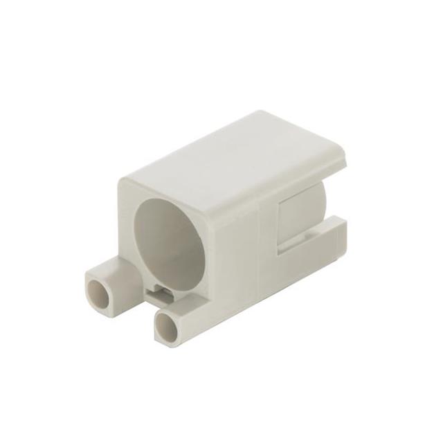 HARTING_09150033002