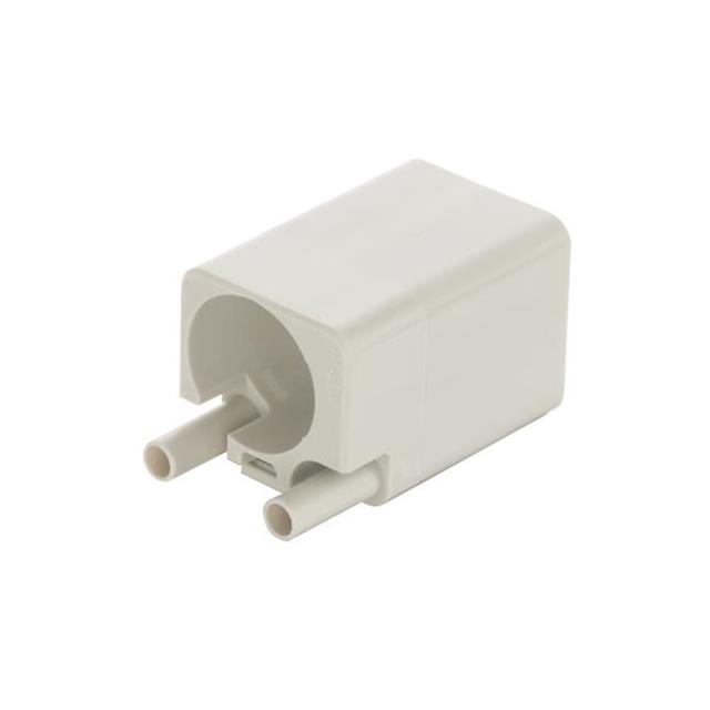HARTING_09150033102