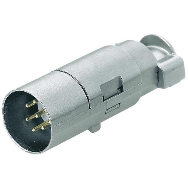 HARTING_09150083013