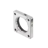 HARTING_09151009201_Connector Accessory,