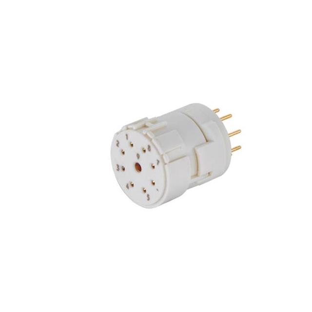 HARTING_09151092703