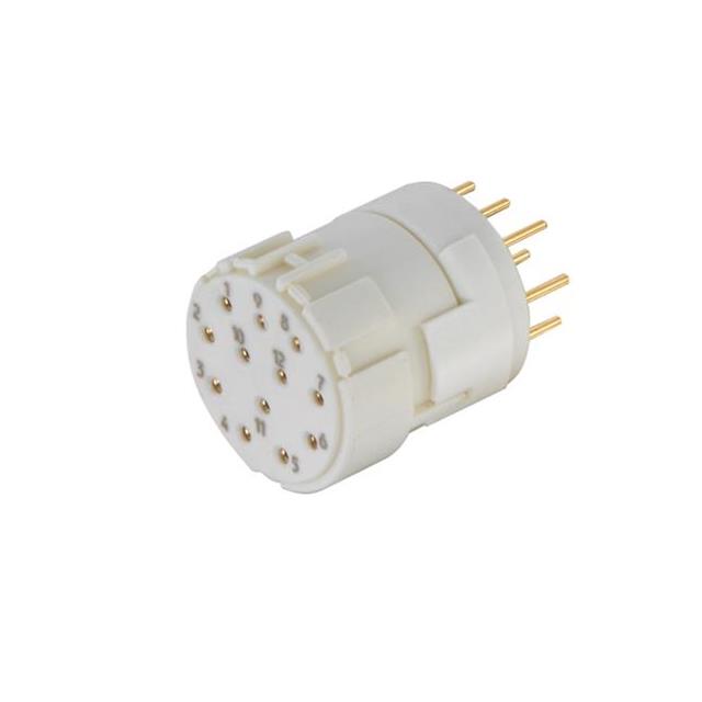 HARTING_09151122703