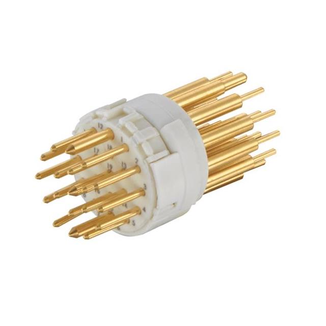HARTING_09151192603