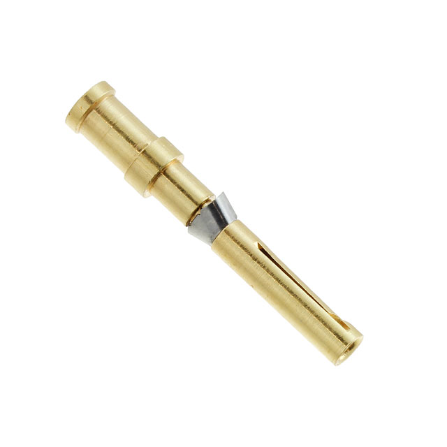 HARTING_09152006221