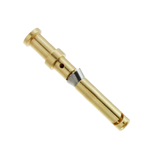 HARTING_09152006223