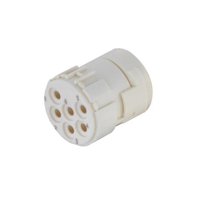 HARTING_09152062702