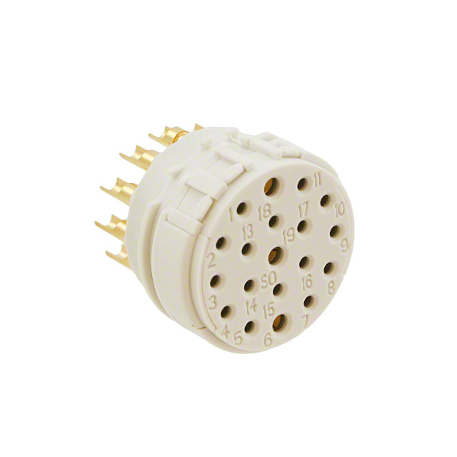HARTING_09152192703