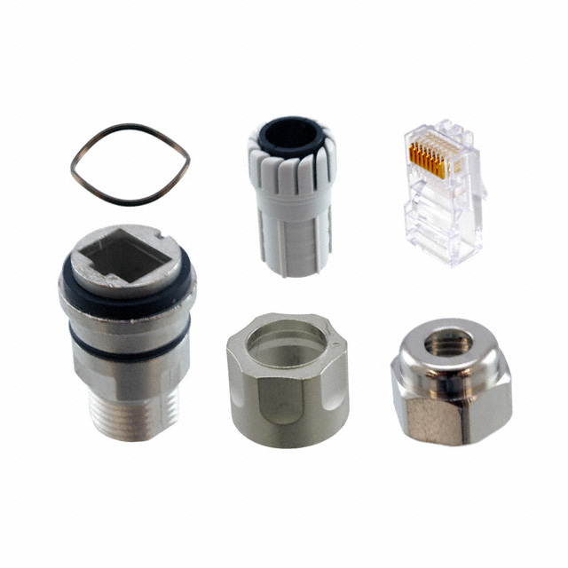 HARTING_09153000401