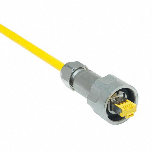 HARTING_09153000431
