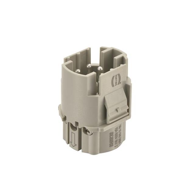 HARTING_09155052601