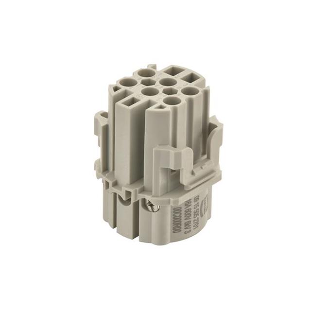 HARTING_09155052701