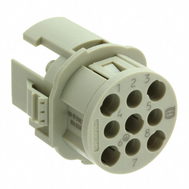 HARTING_09155083001