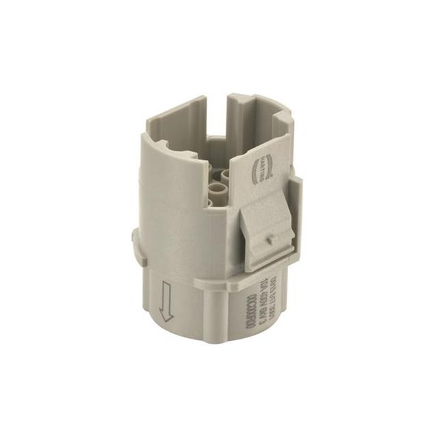 HARTING_09155173001