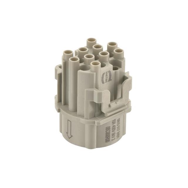 HARTING_09155173101