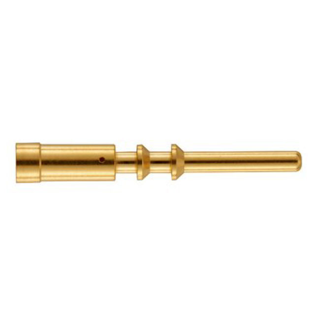 HARTING_09156006121