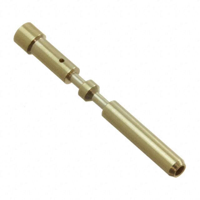 HARTING_09156006201