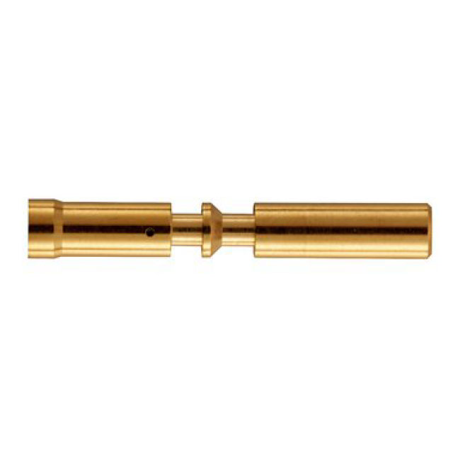 HARTING_09156006222